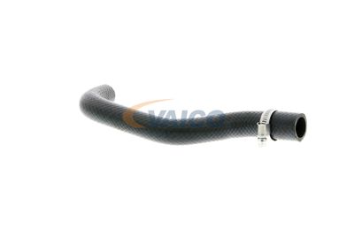 FURTUN RADIATOR VAICO V202382 39