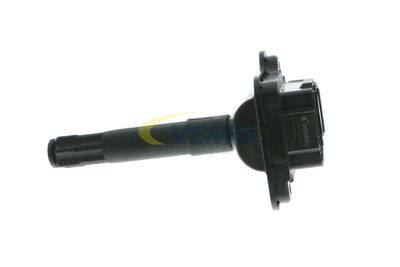 BOBINA DE INDUCTIE VEMO V10700045 38