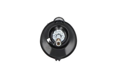 Shock Absorber SSA-10336