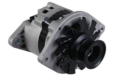 генератор STELLOX 06-10711-SX