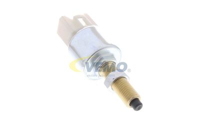 COMUTATOR LUMINI FRANA VEMO V26730010 20