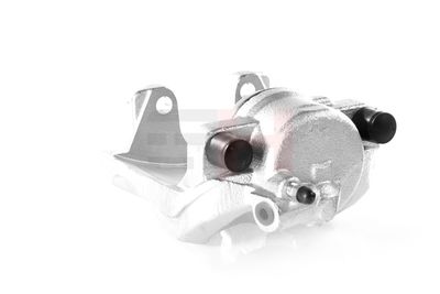 Brzdový strmeň GH GH-432567H