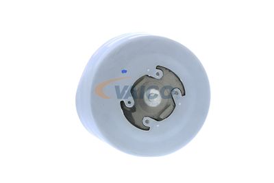SUPORT MOTOR VAICO V108240 46