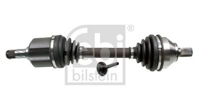 FEBI BILSTEIN Antriebswelle