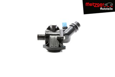 360 Grad Ansicht 19