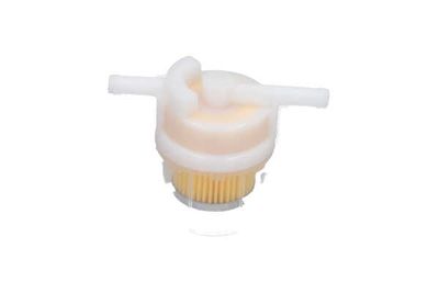 FILTRU COMBUSTIBIL AMC Filter HF855 16