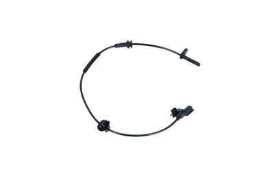 SENSOR RADDREHZAHL NRF 756008 35