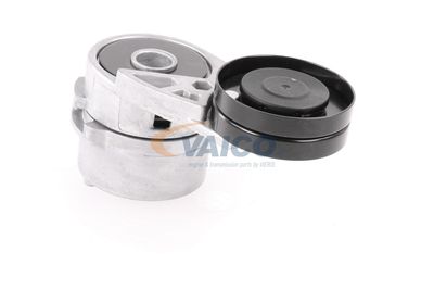 INTINZATOR CUREA CUREA DISTRIBUTIE VAICO V102097 17