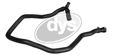 маркуч за парното DYS 77-11383