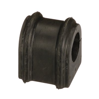 LAGERUNG STABILISATOR GATES AWS1429 20