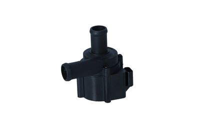 POMPA APA SUPLIMENTAR NRF 390051 40