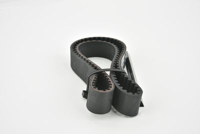 CUREA DE DISTRIBUTIE FEBEST 041404G18 39