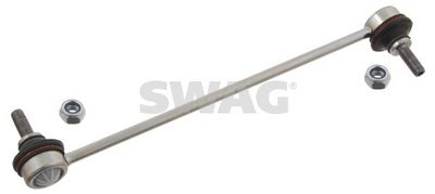 BRAT/BIELETA SUSPENSIE STABILIZATOR SWAG 60929834