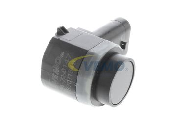 SENSOR EINPARKHILFE VEMO V24720147 42