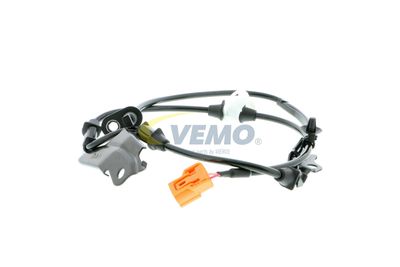 SENZOR TURATIE ROATA VEMO V26720112 24