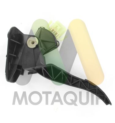 SENZOR PEDALA ACCELERATIE