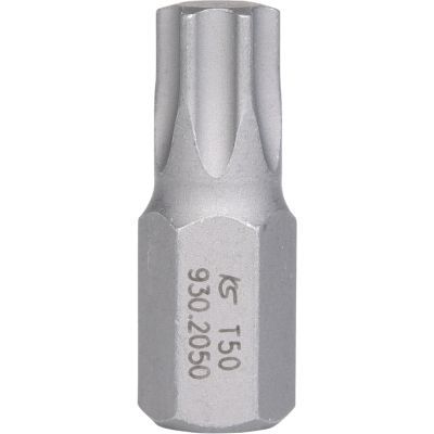 šroubovací bit KS TOOLS 930.2050