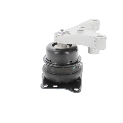 SUPORT MOTOR CORTECO 80000319 43