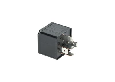 RELAIS ARBEITSSTROM BOSCH 0986332401 16