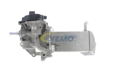 SUPAPA EGR VEMO V10630047 58