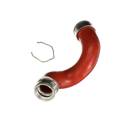 LADELUFTSCHLAUCH GATES 090028C 57