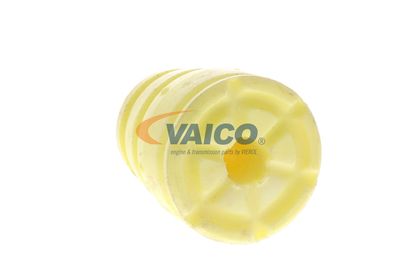 ANSCHLAGPUFFER FEDERUNG VAICO V220166 21