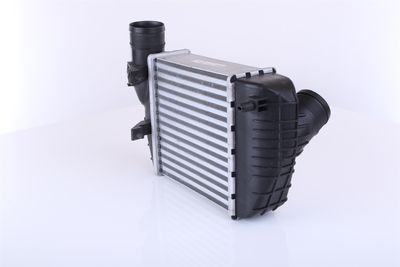 INTERCOOLER COMPRESOR NISSENS 96544 11