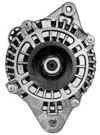 GENERATOR / ALTERNATOR ACAUTO ACJBA1376 1