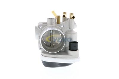 CARCASA CLAPETA VEMO V10810004 54