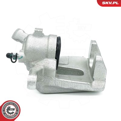 Brake Caliper 56SKV474