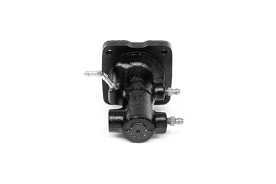 NEHMERZYLINDER KUPPLUNG ATE 03252404003 7