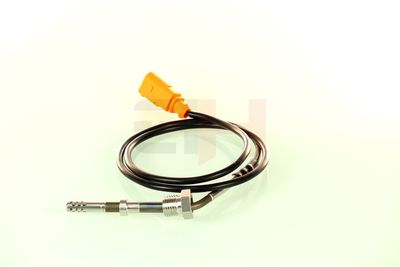 SENZOR TEMPERATURA GAZE EVACUARE GH GH744714 44