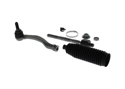 REPARATURSATZ SPURSTANGE BOSCH KS00004080 14