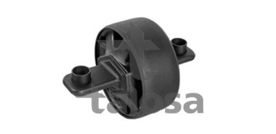 LAGERUNG LENKER Talosa 5728080