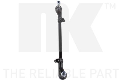 BARA DIRECTIE NK 5004720 1