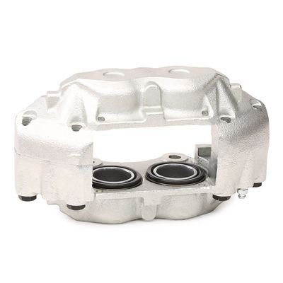 спирачен апарат RIDEX 78B1225