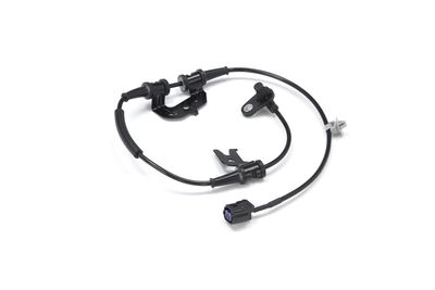 SENSOR RADDREHZAHL ATE 24071021653 23