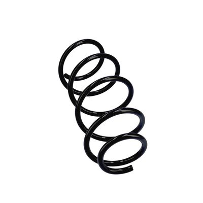 ARC SPIRAL EIBACH R22946 12