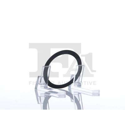 GARNITURA VENTIL AGR FA1 EG3300907 16