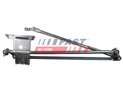 LEGATURI STERGATOR PARBRIZ