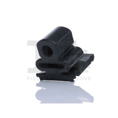 SUPORT SISTEM DE ESAPAMENT FA1 213946 22