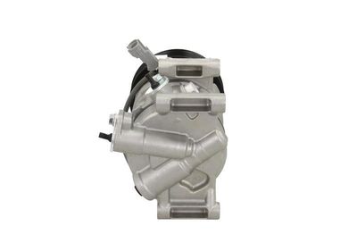COMPRESOR CLIMATIZARE BV PSH 090195108050 2