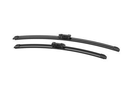 LAMELA STERGATOR BOSCH 3397014094 10