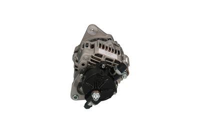 GENERATOR / ALTERNATOR HC-Cargo F032111797 5