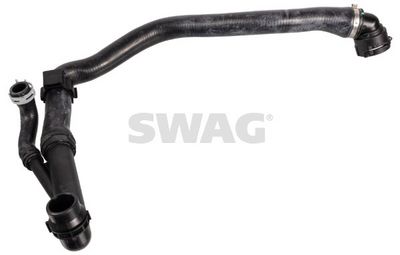 FURTUN RADIATOR SWAG 33101255