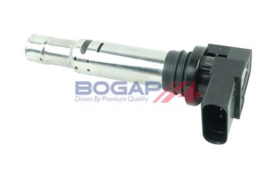 BOBINA DE INDUCTIE BOGAP A1511101 1