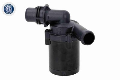 WASSERUMWäLZPUMPE STANDHEIZUNG VEMO V20160028 4