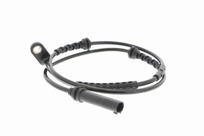 SENSOR RADDREHZAHL VEMO V20725202 8
