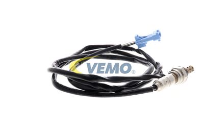 SONDA LAMBDA VEMO V42760011 45