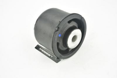 SUPORT AX FEBEST FDABCB1R 8